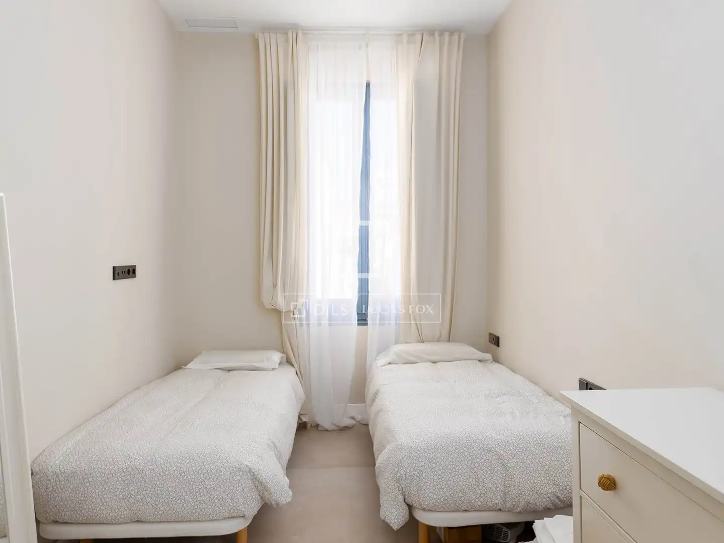 Villa avec piscine à vendre à Centre, imagen 23