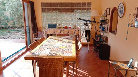 Photo 4 of House or chalet for sale in Puerto, Alicante