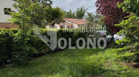 Foto 3 de Casa o xalet en venda a Barrio Priorato, 14, Cihuri, La Rioja