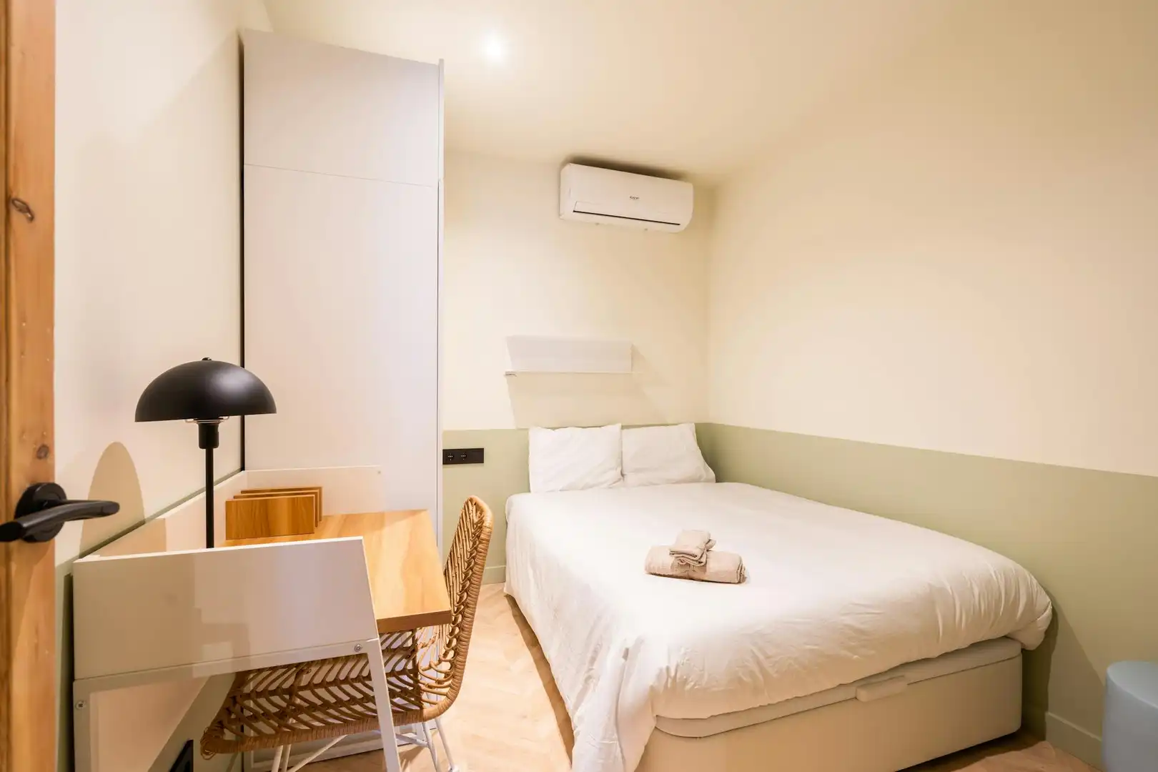 Flat to rent in Sants - Montjuïc, imagen 7
