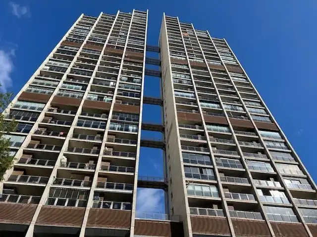 Duplex con piscina in vendita a Rincón de Loix, imagen 34