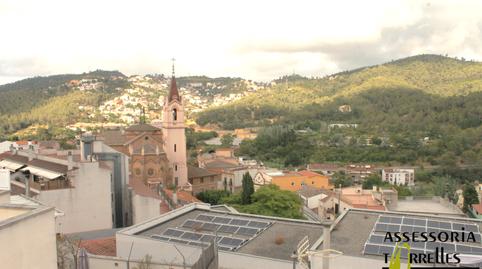Photo 5 of Attic for sale in Torrelles de Llobregat, Barcelona