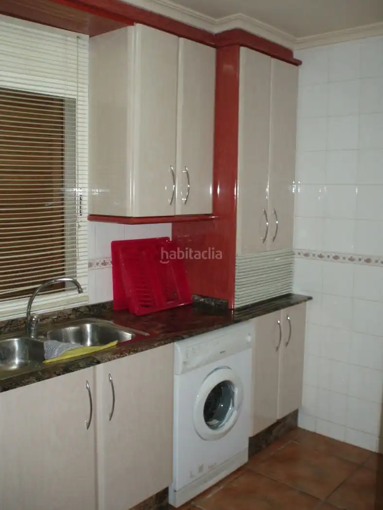 Adosado con piscina en venta en Calle Mislata 6, imagen 3
