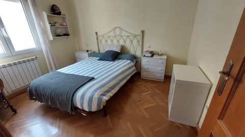 Foto 4 de Casa adosada de alquiler en San Martín de la Vega, Madrid