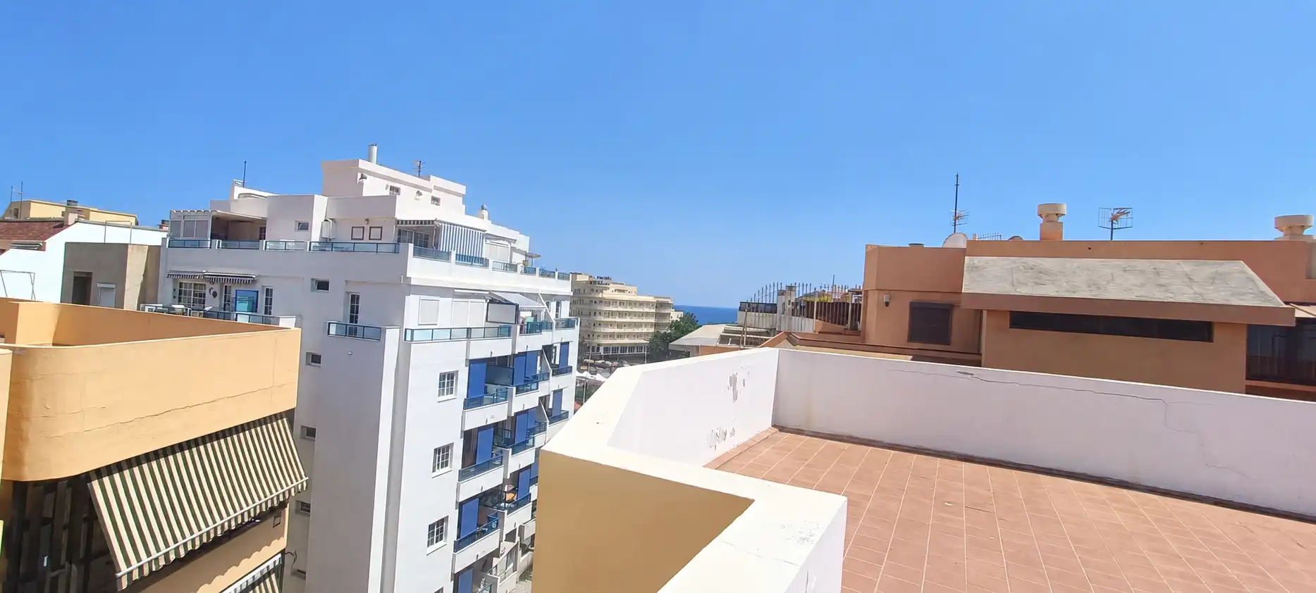 Flat with lift for sale in Calle Bélgica, imagen 30