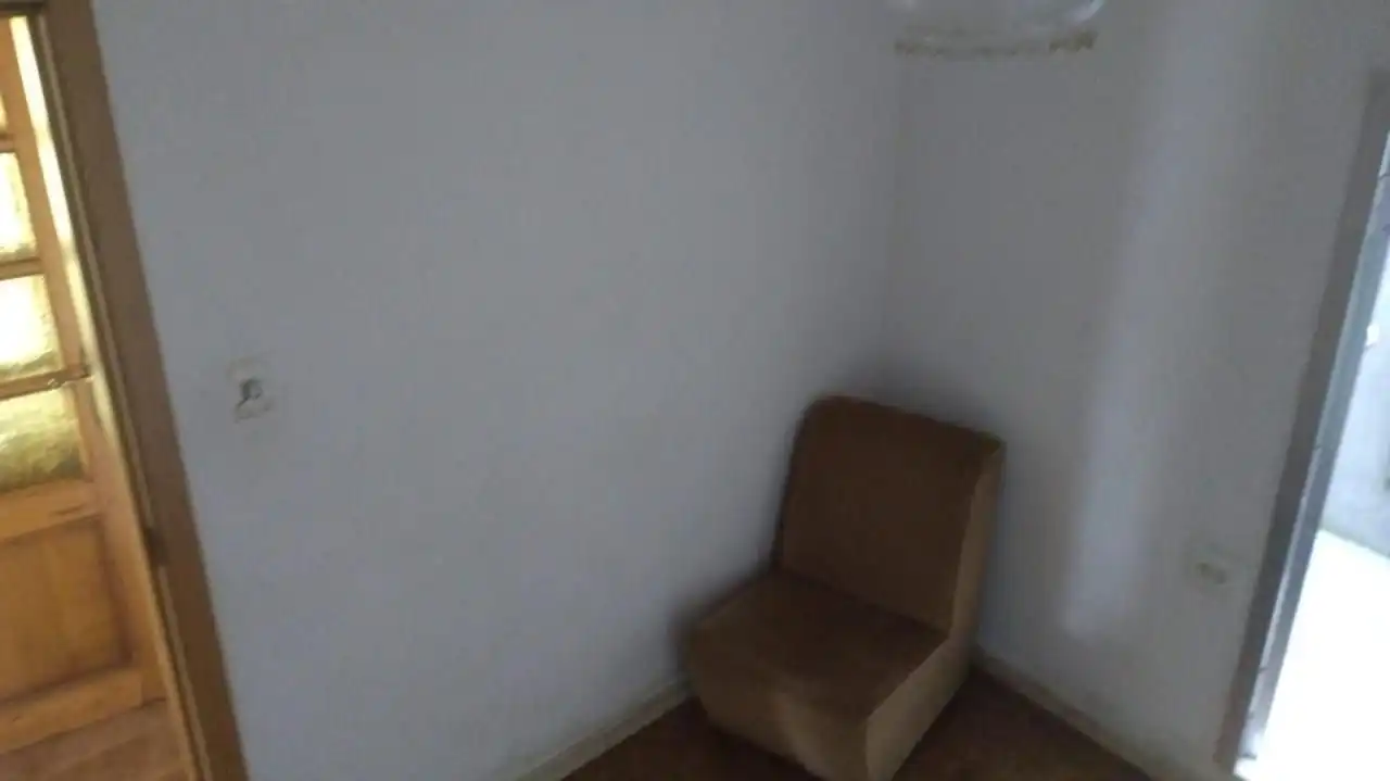 House for sale in Lugar sabadelle 157, imagen 5