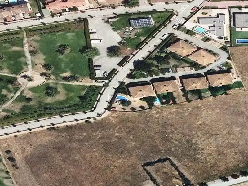 Piso en venta en Torroella de Fluvià