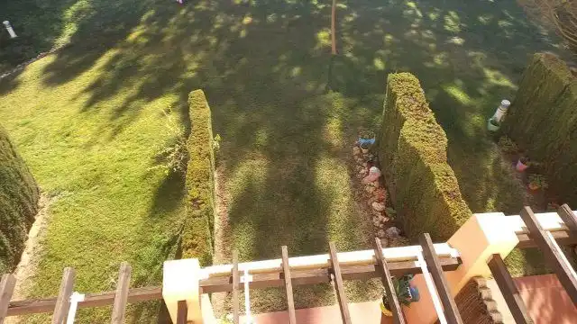 Maison mitoyenne à vendre à CAÑAVERAL, imagen 5