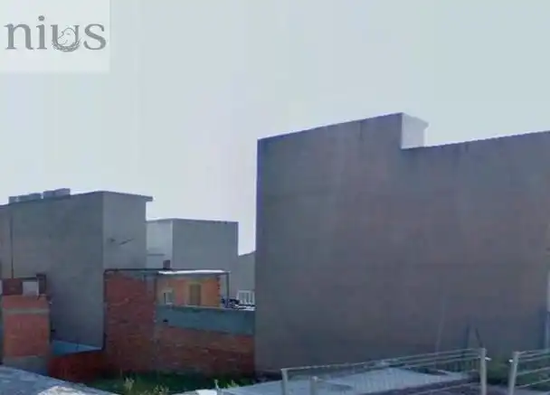 Terrenos y solares en venta en calle Ciutat Jardi, imagen 7