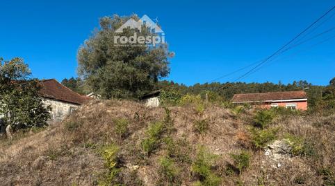 Photo 5 of House or chalet for sale in Crecente, Pontevedra