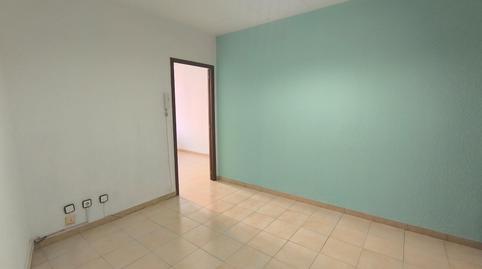 Foto 3 de Oficina de lloguer a Carrer de la Unió, Barris Marítims,  Tarragona Capital