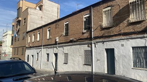 Photo 3 of Flat for sale in Callejo, San Diego,  Madrid Capital