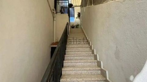 Foto 4 de Casa o xalet en venda a Carretera de Soria, 32, Jadraque, Guadalajara