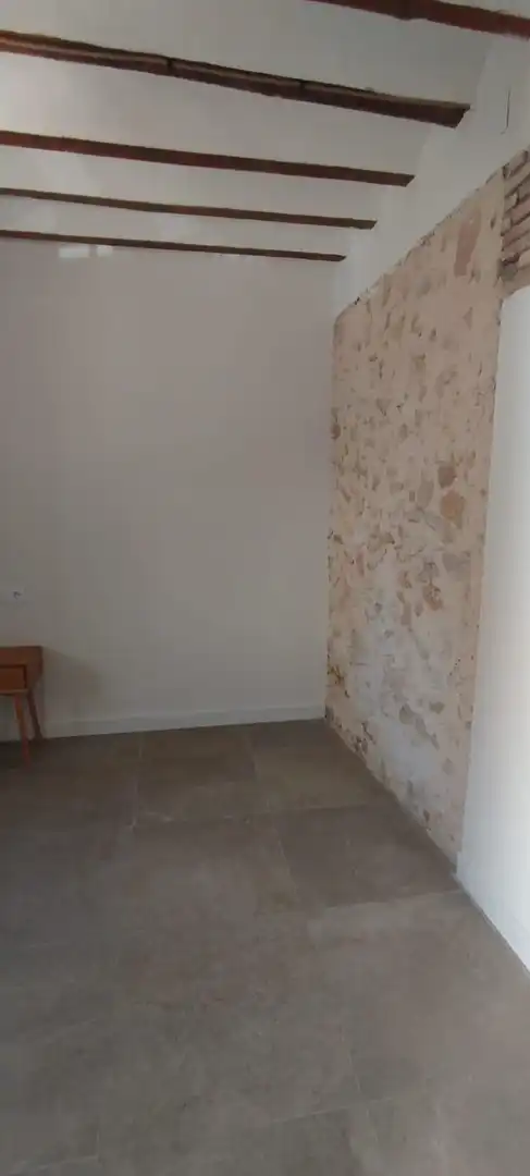 Logement avec piscine à vendre à Calle las torres de cotillas, imagen 4