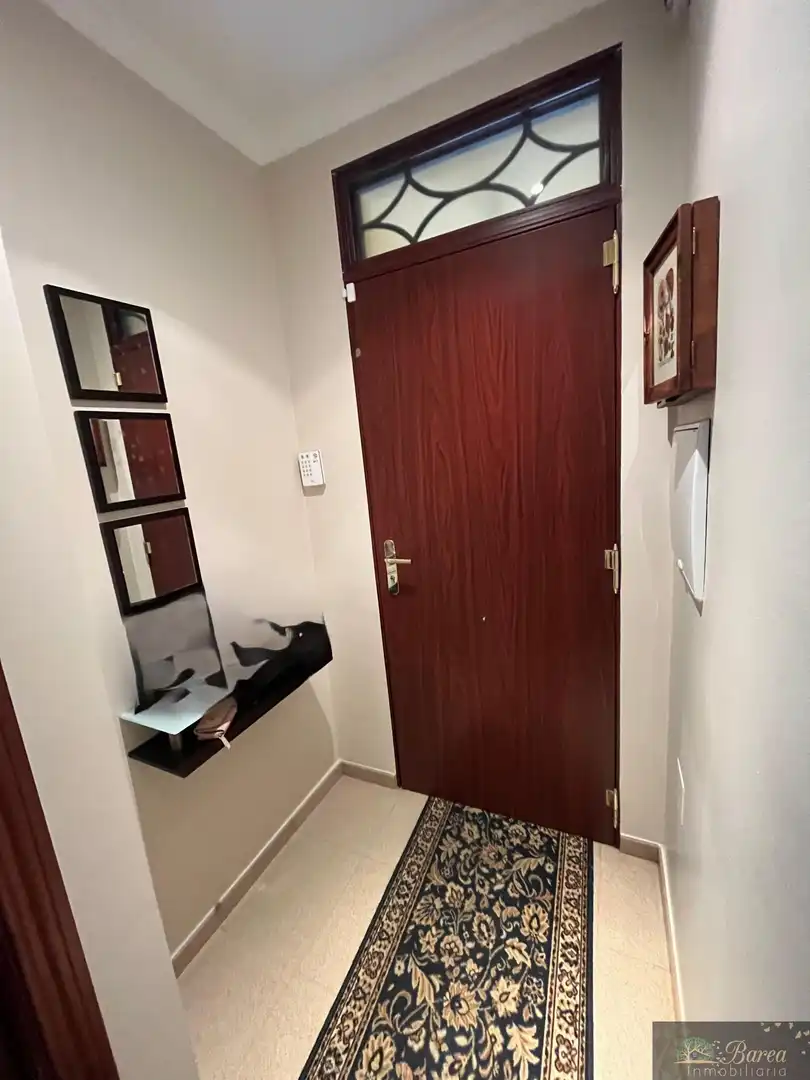 Maison avec terrasse à vendre à Rute, imagen 35