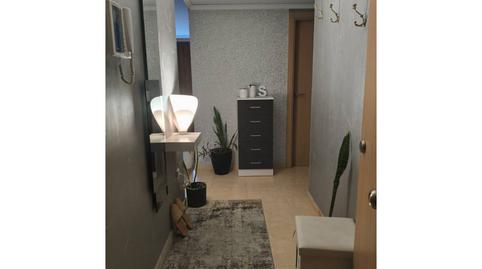 Photo 5 of Flat for sale in Ciutat del Transport - La Salera, Castellón de la Plana / Castelló de la Plana