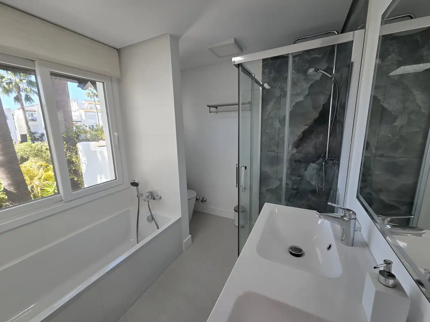 Casa a schiera con piscina in vendita a Benamara - Atalaya, imagen 15