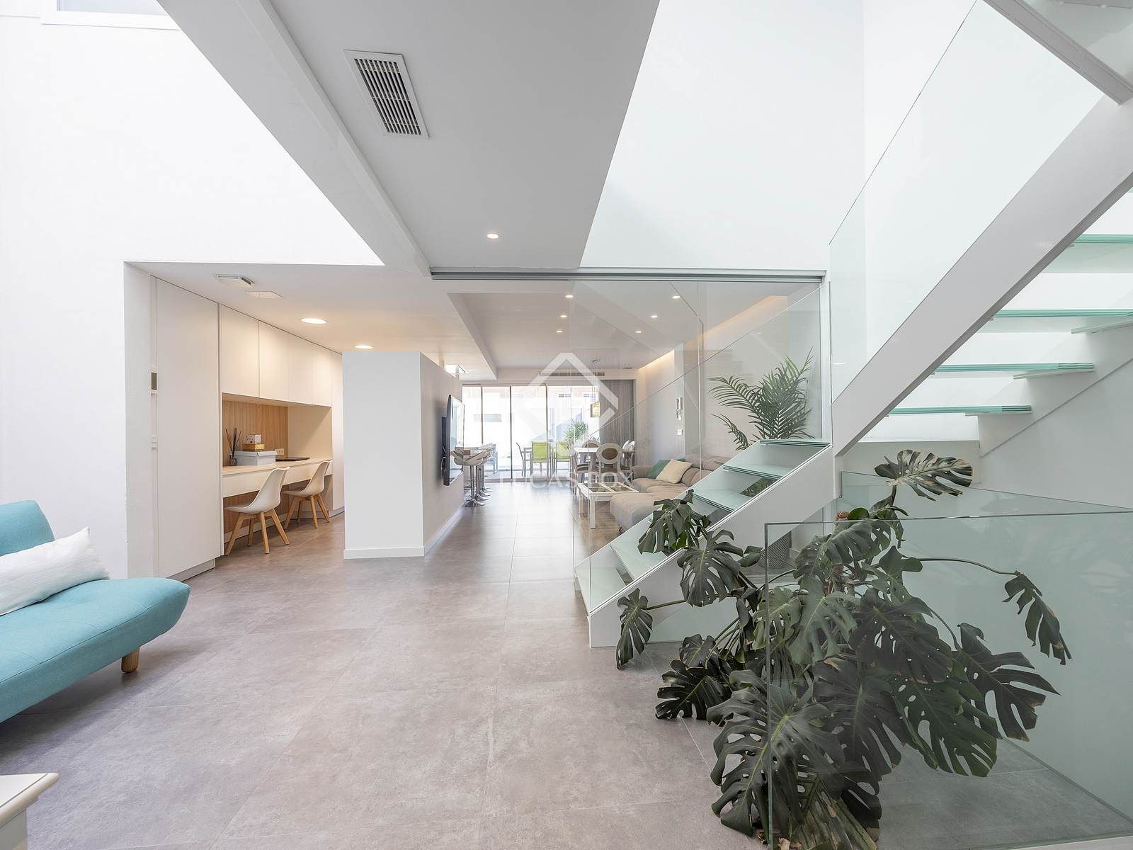 House or chalet for sale in Canet d'En Berenguer  with Air Conditioner, Heating and Private garden