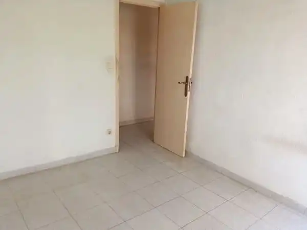 Dormitori de Pis en venda en Elche / Elx