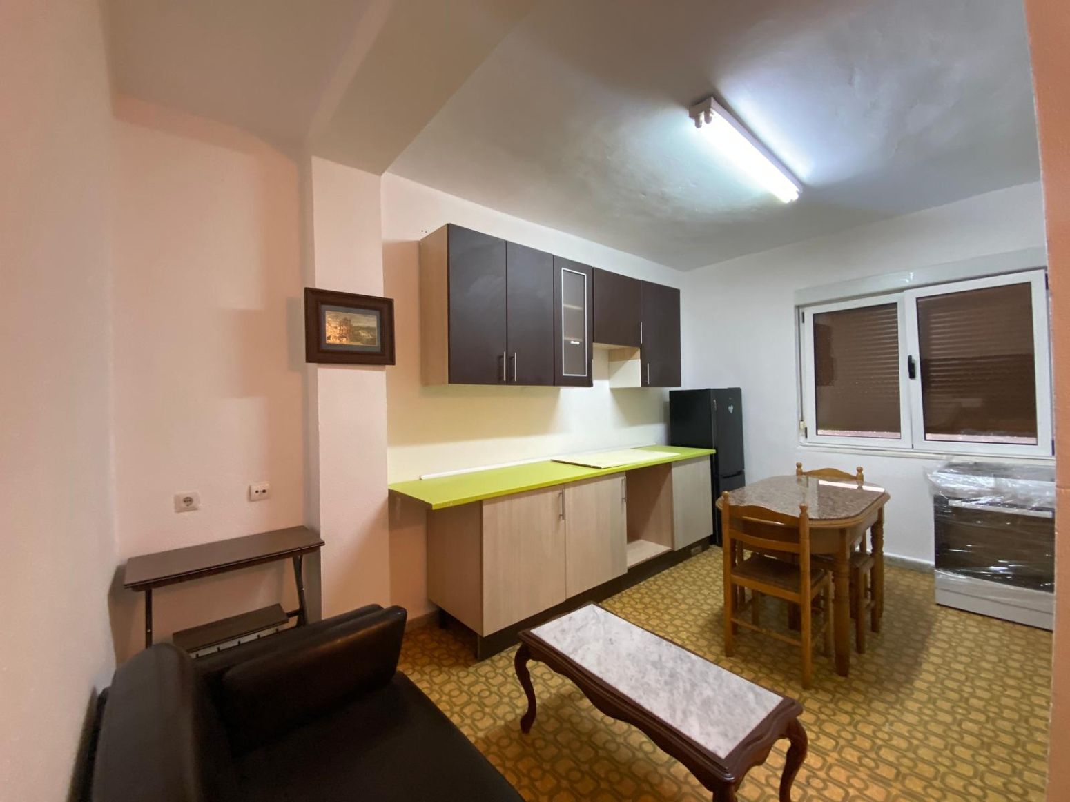 Flat to rent in Carbayín Alto - CS COTAYO, Carbayin - Lieres - Valdesoto