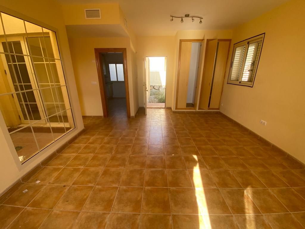 Casa o xalet en venda a Los López, Huércal-Overa