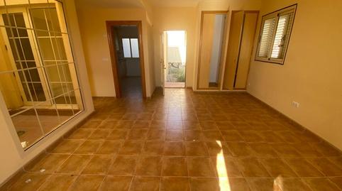 Foto 2 de Casa o xalet en venda a Los López, Huércal-Overa, Almería