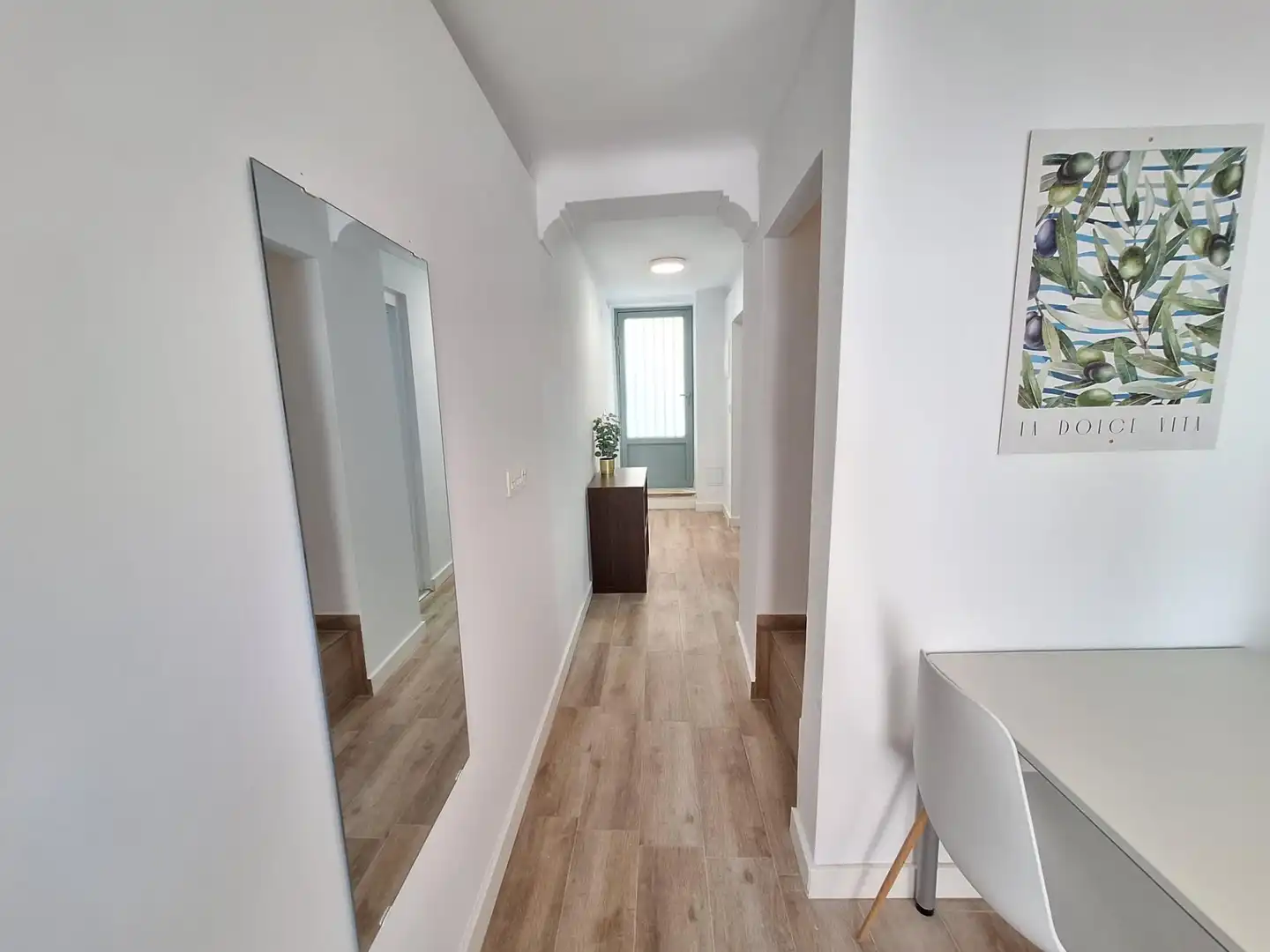 Maison avec jardin à vendre à Onil, imagen 10