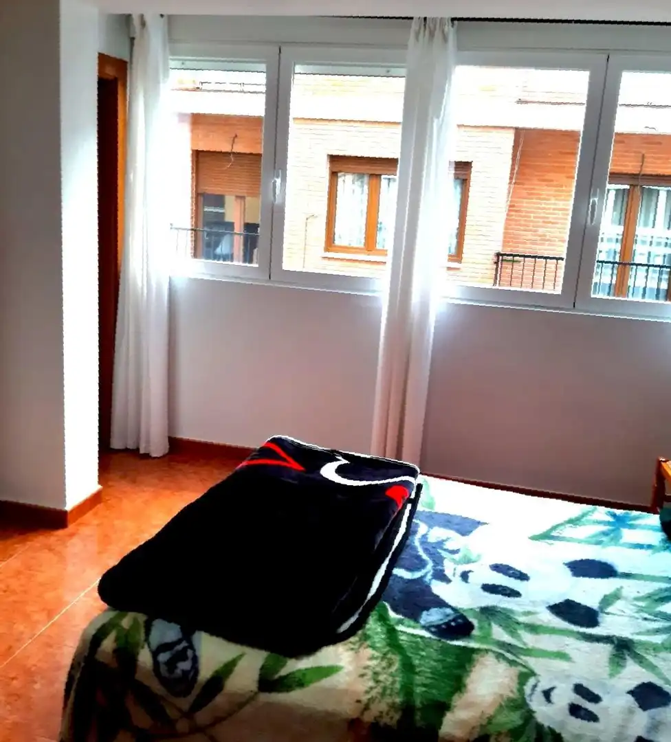 Appartamento in vendita a Industria, imagen 7