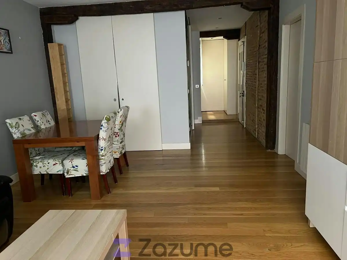 Flat to rent in Artekale, imagen 8
