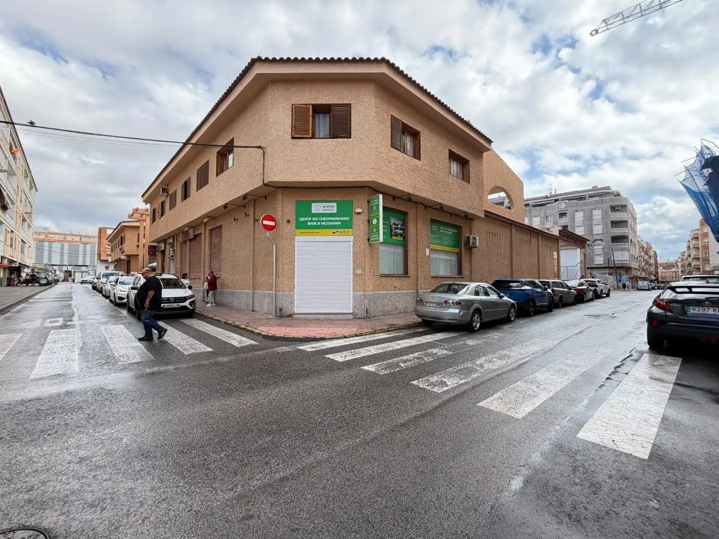 Apartment with terrace for sale in Calle DEL MAR, imagen 70