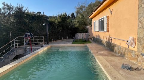 Photo 5 of Houses for sale in Viladecavalls, Barcelona