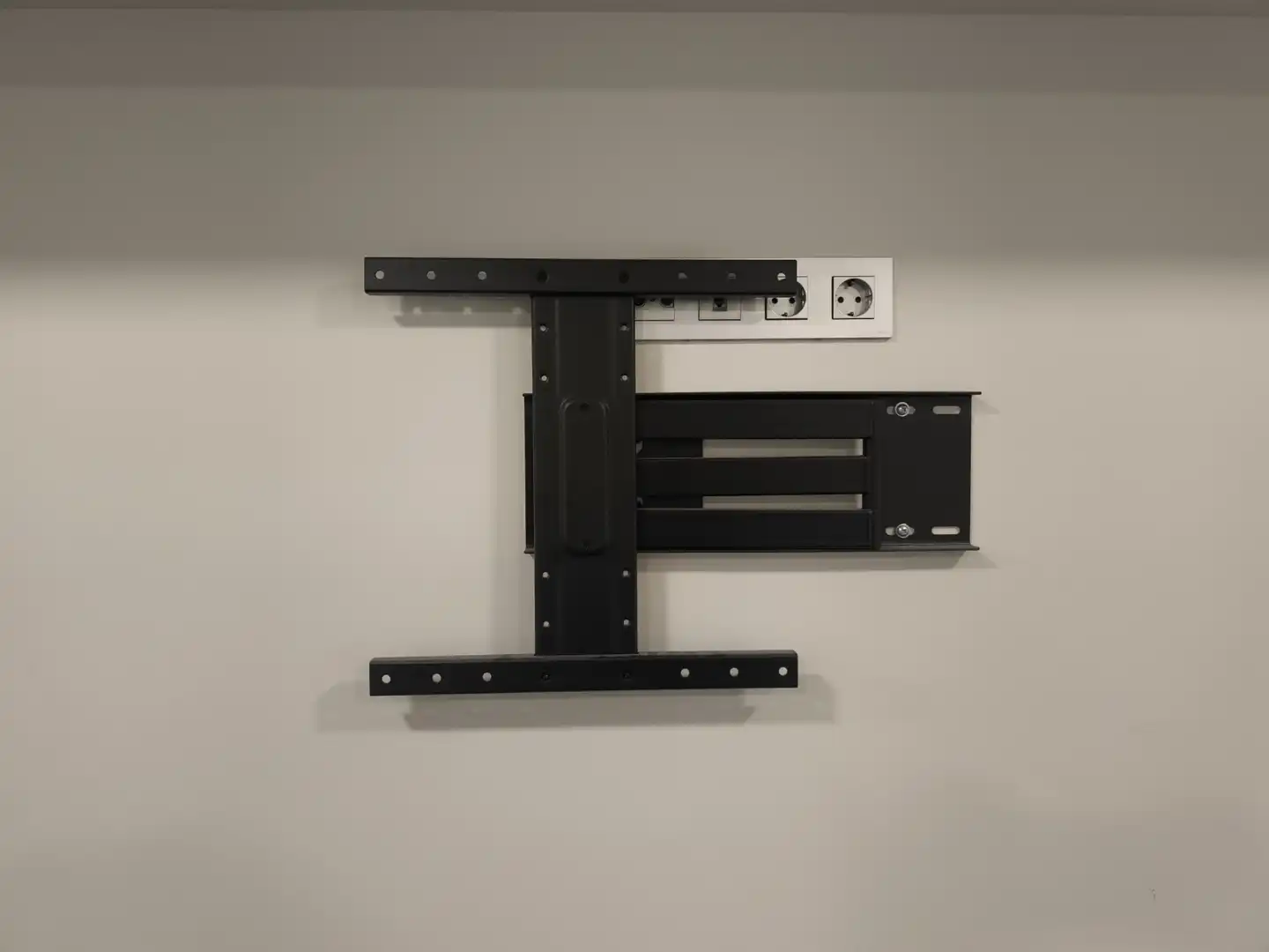 Office space with lift for sale in Calle Magnus Blikstad 2, imagen 21