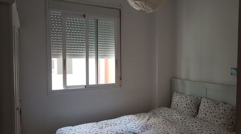 Foto 4 de Piso en venta en El Raval, Barcelona Capital