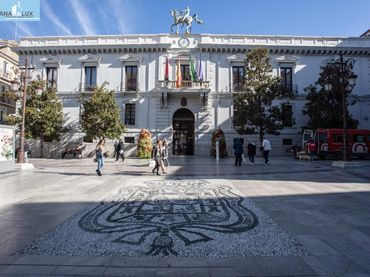 Parking for sale in Plaza DE TOVAR