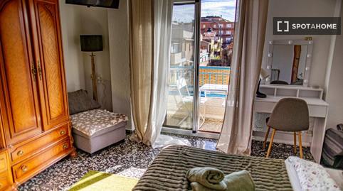 Photo 3 of Flat to share in Aldaia, Valencia