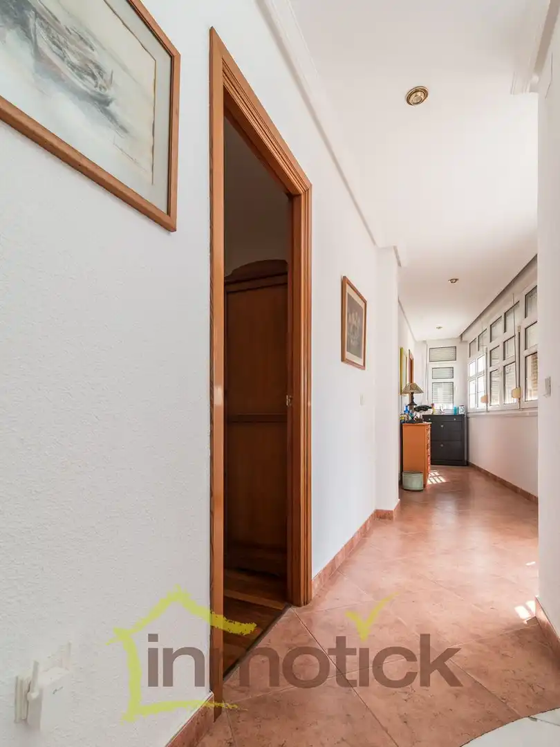 Casa o chalet en venta en Huelva con Aire acondicionado, Terraza y Trastero