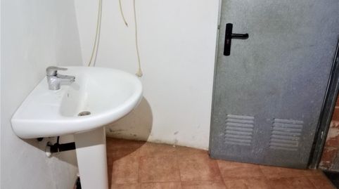 Photo 4 of Premises for rent in Cosmografo Ramirez, Xàtiva, Valencia