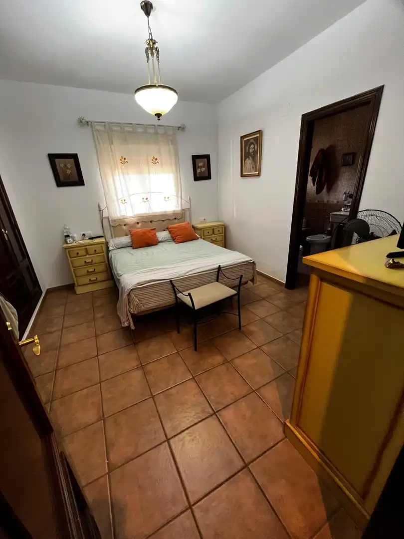 Villa zum Verkauf in Almodóvar del Río, imagen 18