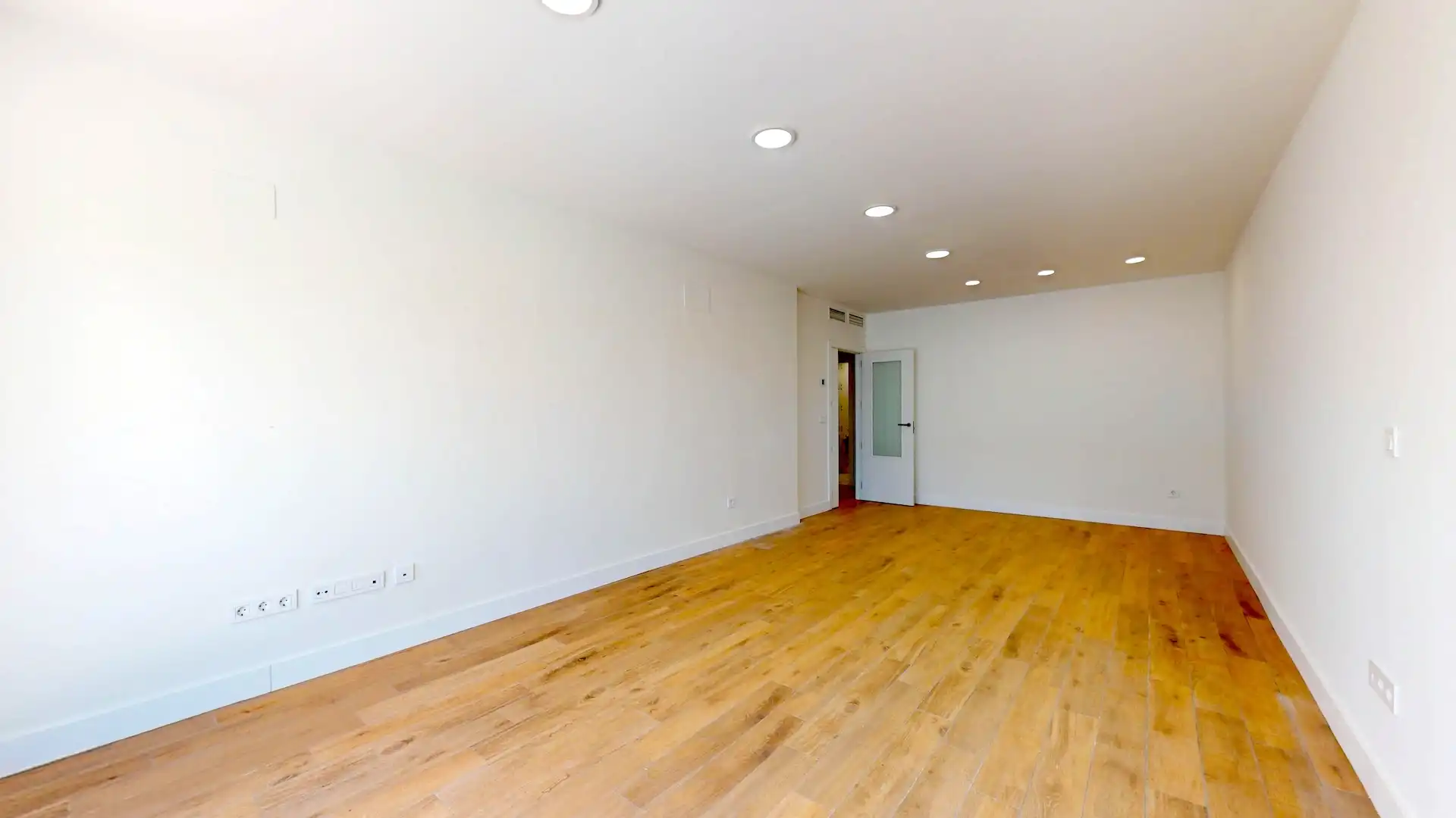 Penthouse with pool for sale in Calle El Manantial, imagen 38