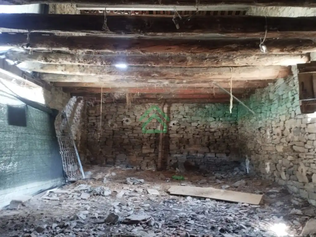 Finca rústica en venda en Coll de Nargó