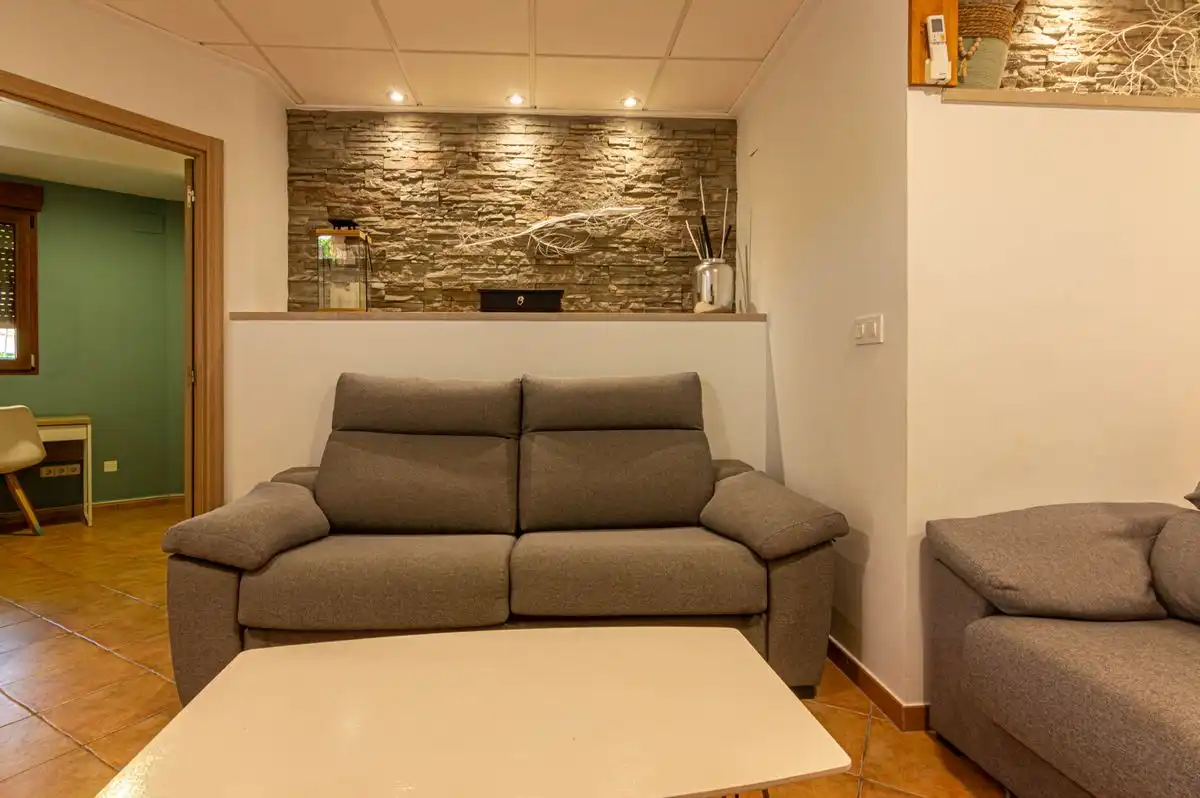 Maison avec terrasse à vendre à Carrer Gerd 8, imagen 6