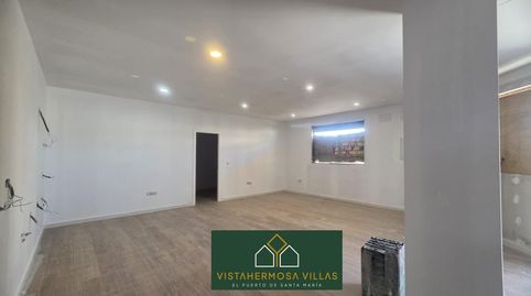 Foto 4 von Erdgeschoss zum Verkauf in Fuentebravía, El Puerto de Santa María