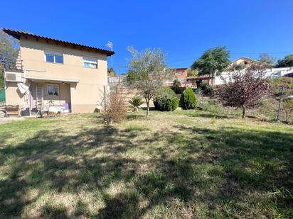House or chalet for sale in Riells i Viabrea  with Terrace