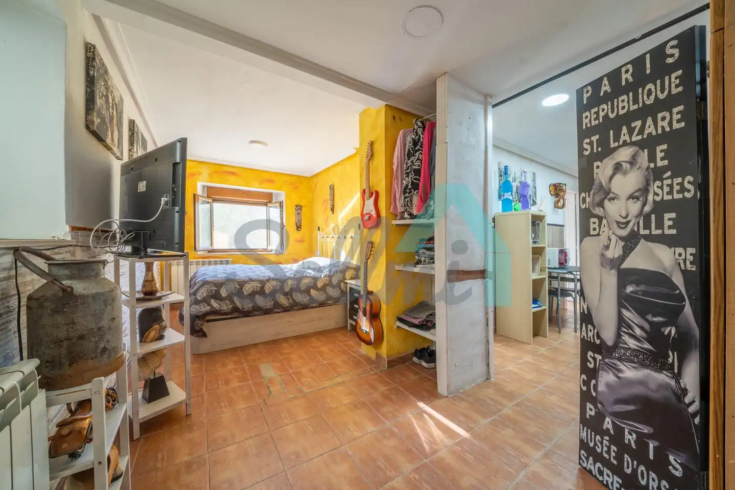 Casa o chalet en venta en Lugar Samartino, Lena