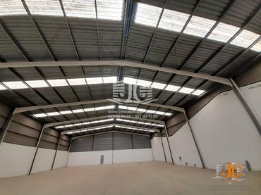 Industrial building for sale in Camino Roja
