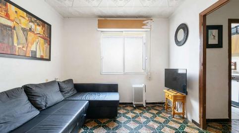 Foto 4 de Àtic en venda a Los Cuarteros, San Pedro del Pinatar