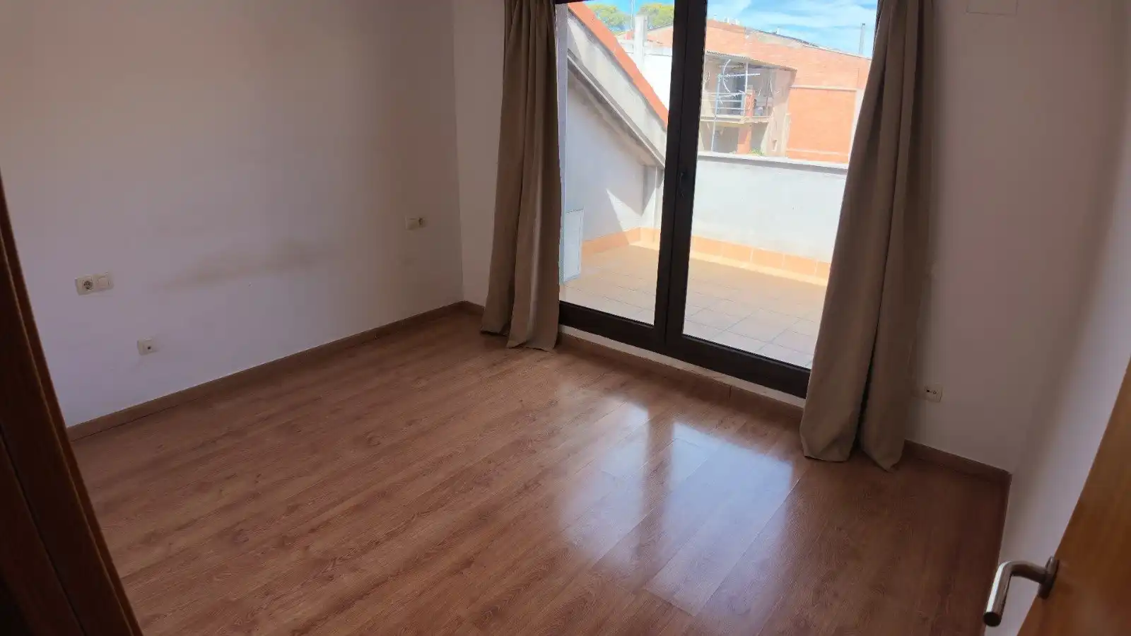 Maisonette mit Aufzug zum Verkauf in Sant Llorenç d'Hortons, imagen 13