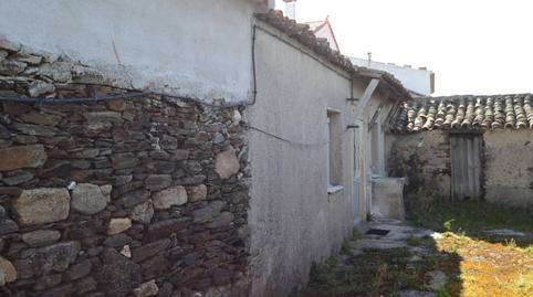 Photo 3 of House or chalet for sale in Larga, 91, Carpio de Azaba, Salamanca