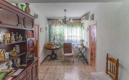 Flat for sale in Alhaurín El Grande  with Air Conditioner