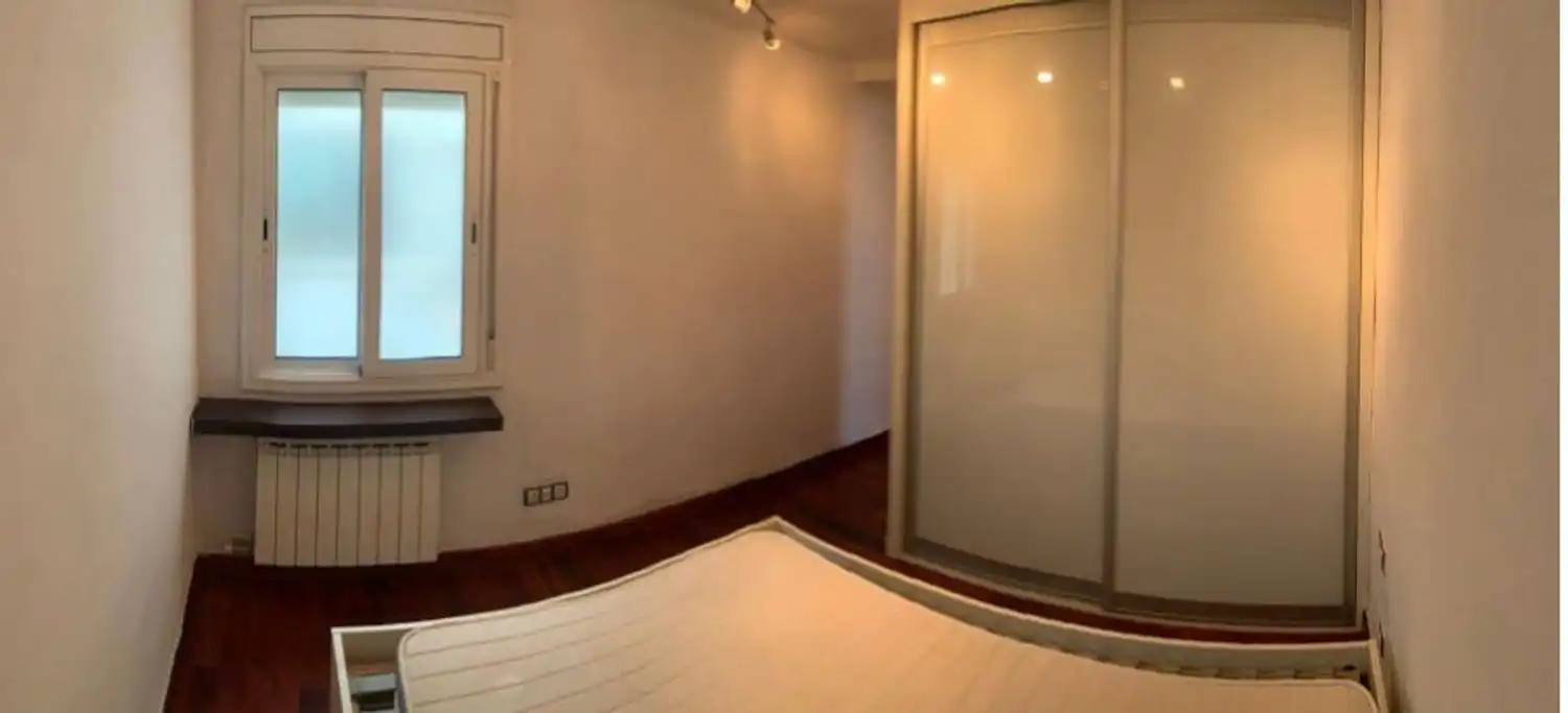Schlafzimmer von Wohnung zum Verkauf in Ripollet